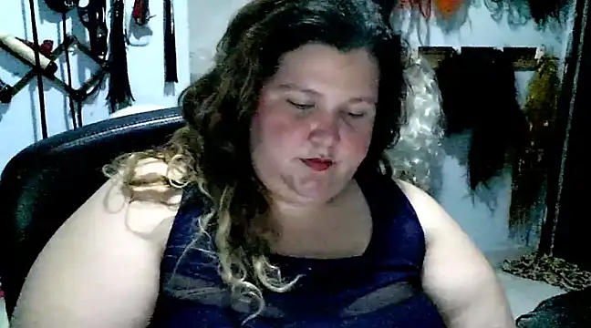 Snapshot of squirt322bbw chatting on 03-04-25, 08:49 squirt322bbw online show from 03-04-25, 08:49