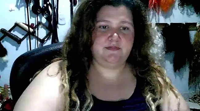 Snapshot of squirt322bbw chatting on 03-05-25, 02:57 squirt322bbw online show from 03-05-25, 02:57