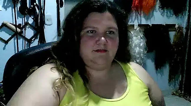 Snapshot of squirt322bbw chatting on 03-06-25, 01:58 squirt322bbw online show from 03-06-25, 01:58