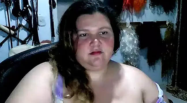 Snapshot of squirt322bbw chatting on 03-07-25, 12:04 squirt322bbw online show from 03-07-25, 12:04