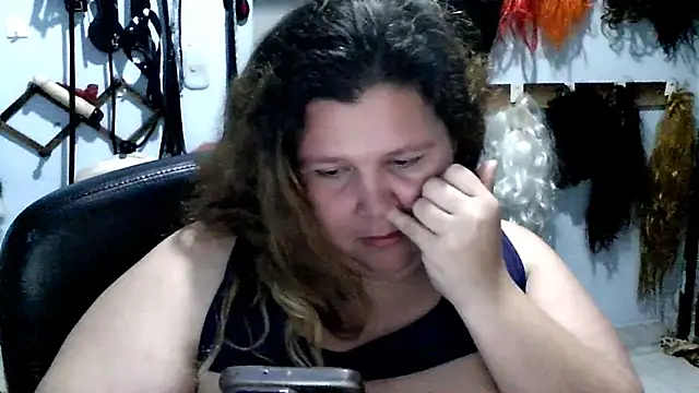 Snapshot of squirt322bbw chatting on 03-09-25, 01:35 squirt322bbw online show from 03-09-25, 01:35