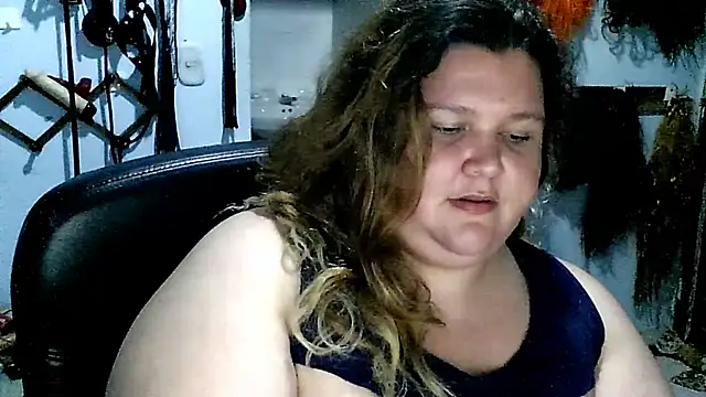 Snapshot of squirt322bbw chatting on 03-09-25, 04:38 squirt322bbw online show from 03-09-25, 04:38