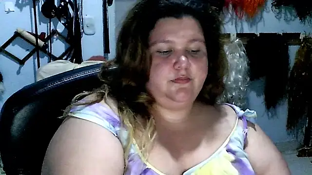 Snapshot of squirt322bbw chatting on 03-09-25, 06:43 squirt322bbw online show from 03-09-25, 06:43