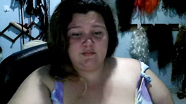Snapshot of squirt322bbw chatting on 03-10-25, 01:34 squirt322bbw online show from 03-10-25, 01:34