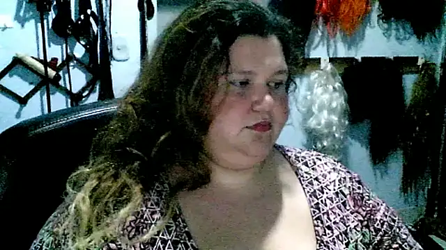 Snapshot of squirt322bbw chatting on 03-10-25, 08:56 squirt322bbw online show from 03-10-25, 08:56