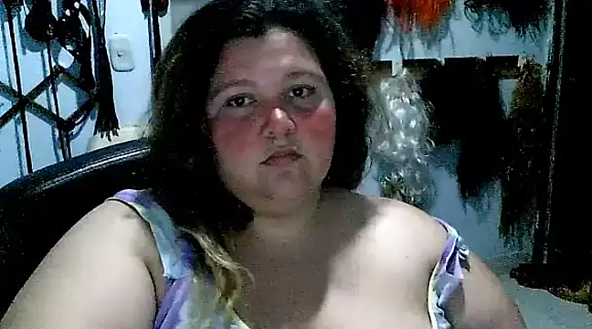 Snapshot of squirt322bbw chatting on 03-12-25, 08:10 squirt322bbw online show from 03-12-25, 08:10