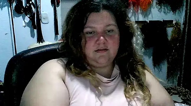 Snapshot of squirt322bbw chatting on 03-14-25, 02:20 squirt322bbw online show from 03-14-25, 02:20