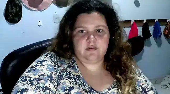 Snapshot of squirt322bbw chatting on 03-17-25, 09:02 squirt322bbw online show from 03-17-25, 09:02