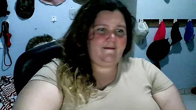 Snapshot of squirt322bbw chatting on 03-19-25, 12:59 squirt322bbw online show from 03-19-25, 12:59