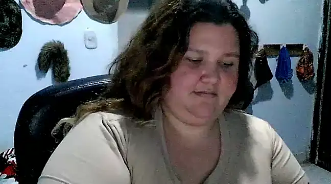 Snapshot of squirt322bbw chatting on 03-19-25, 04:03 squirt322bbw online show from 03-19-25, 04:03