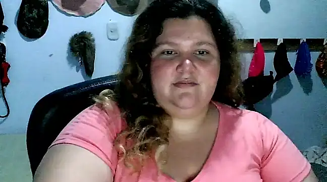 Snapshot of squirt322bbw chatting on 03-21-25, 12:18 squirt322bbw online show from 03-21-25, 12:18