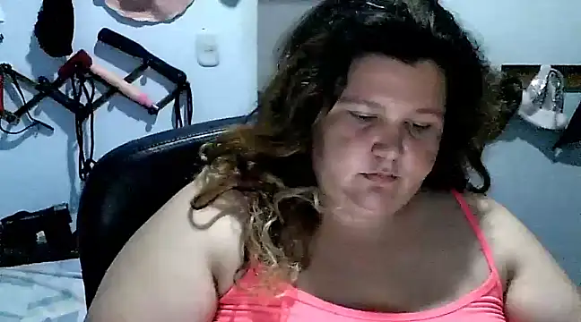 Snapshot of squirt322bbw chatting on 03-22-25, 07:42 squirt322bbw online show from 03-22-25, 07:42
