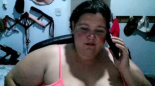 Snapshot of squirt322bbw chatting on 03-22-25, 10:48 squirt322bbw online show from 03-22-25, 10:48