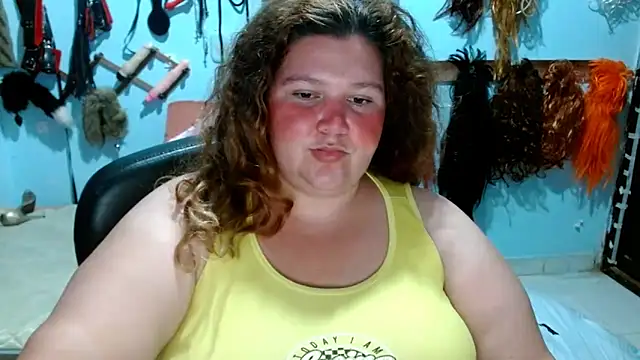 Snapshot of squirt322bbw chatting on 09-10-25, 12:43 squirt322bbw online show from 09-10-25, 12:43
