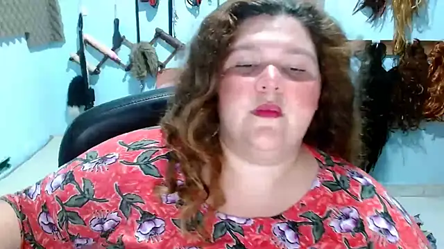 Snapshot of squirt322bbw chatting on 09-23-25, 07:39 squirt322bbw online show from 09-23-25, 07:39