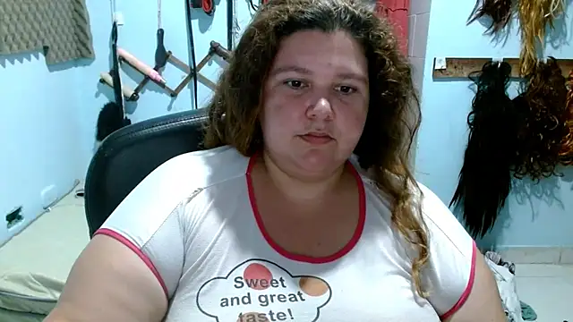 Snapshot of squirt322bbw chatting on 09-25-25, 05:38 squirt322bbw online show from 09-25-25, 05:38