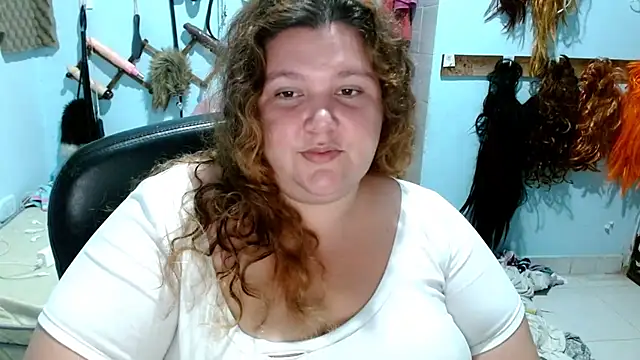 Snapshot of squirt322bbw chatting on 10-01-25, 08:15 squirt322bbw online show from 10-01-25, 08:15