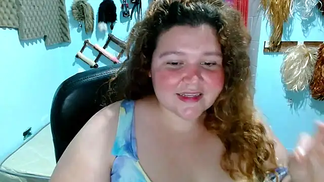 Snapshot of squirt322bbw chatting on 10-06-25, 03:59 squirt322bbw online show from 10-06-25, 03:59