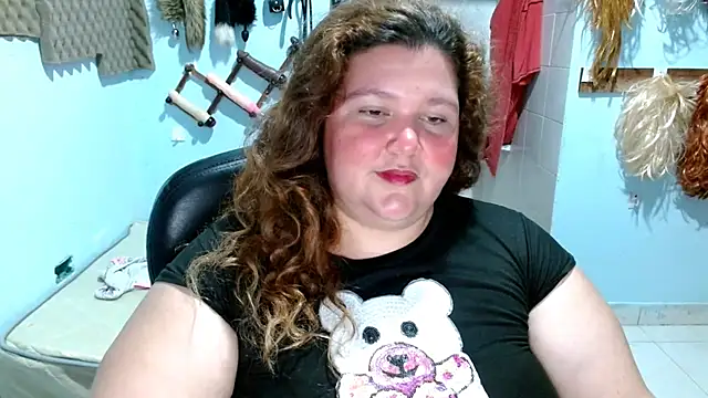 Snapshot of squirt322bbw chatting on 10-06-25, 06:05 squirt322bbw online show from 10-06-25, 06:05