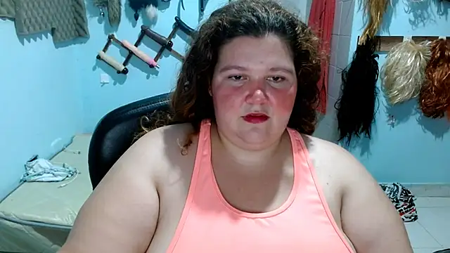 Snapshot of squirt322bbw chatting on 10-11-25, 06:39 squirt322bbw online show from 10-11-25, 06:39
