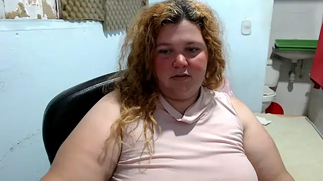 squirt322bbw online show from 04-18-26, 04:11