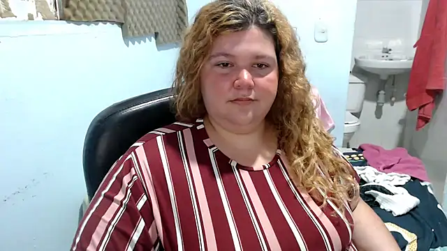 squirt322bbw online show from 04-20-26, 02:42