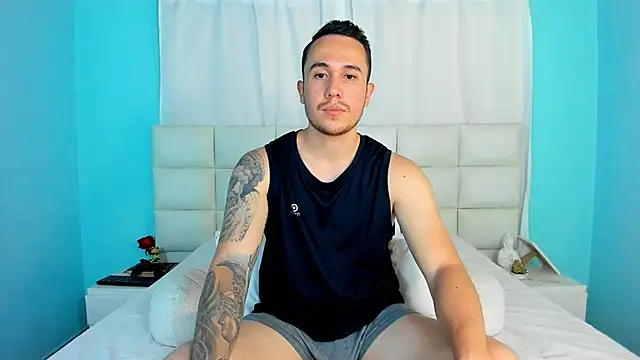 juan  jimenez online show from 10-21-25, 08:42