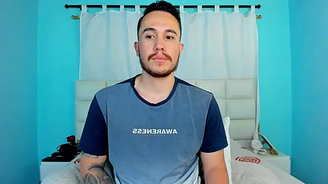 juan  jimenez online show from 12-17-25, 10:05