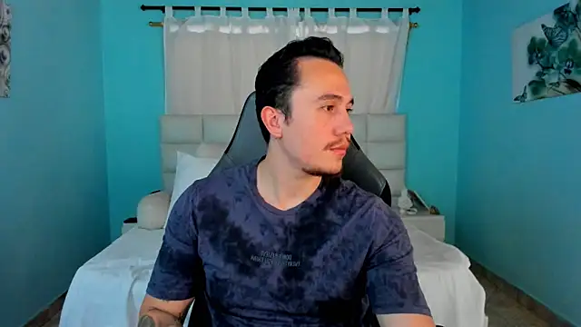 juan  jimenez online show from 03-28-26, 05:45