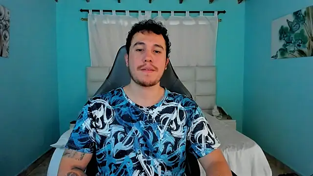 juan  jimenez online show from 05-25-26, 07:09
