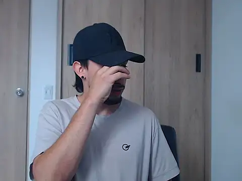 ChrisDamon online show from 11-05-25, 12:49