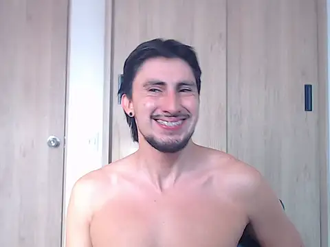 ChrisDamon online show from 11-06-25, 12:50