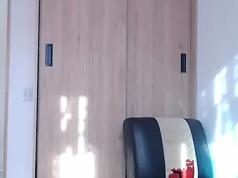 ChrisDamon online show from 11-07-25, 12:49