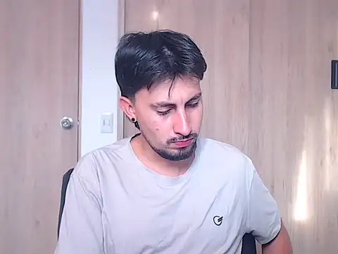 ChrisDamon online show from 11-19-25, 12:05