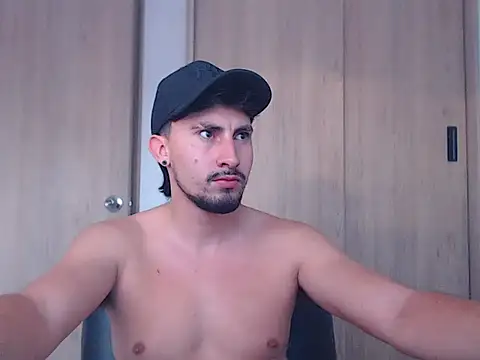 ChrisDamon online show from 11-23-25, 11:32