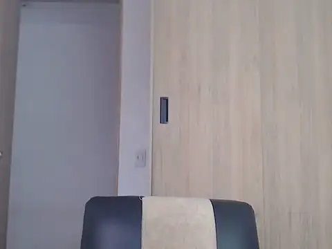 ChrisDamon online show from 11-26-25, 11:11