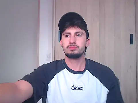 ChrisDamon online show from 11-28-25, 11:13