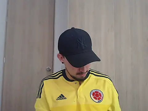 ChrisDamon online show from 12-04-25, 11:30