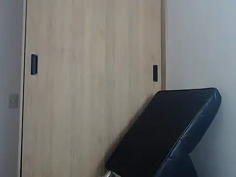 ChrisDamon online show from 12-05-25, 10:35