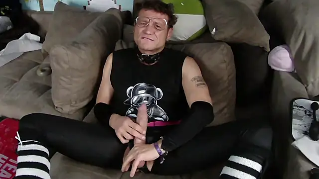 druckfug online show from 11-02-25, 02:08