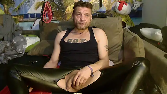 druckfug online show from 12-17-25, 10:16