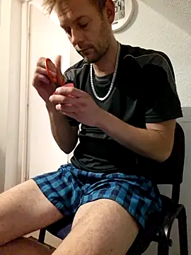 Snapshot of Percy_ohv chatting on 10-09-25, 05:55 Percy ohv online show from 10-09-25, 05:55