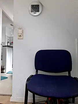 Snapshot of Percy_ohv chatting on 10-26-25, 02:23 Percy ohv online show from 10-26-25, 02:23