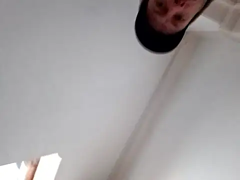 Snapshot of Percy_ohv chatting on 11-01-25, 06:26 Percy ohv online show from 11-01-25, 06:26