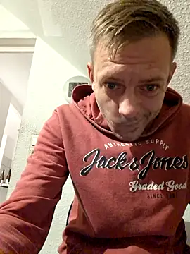 Snapshot of Percy_ohv chatting on 11-04-25, 07:24 Percy ohv online show from 11-04-25, 07:24