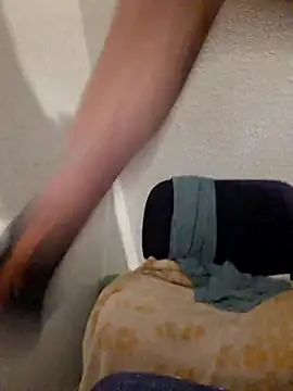 Snapshot of Percy_ohv chatting on 12-20-25, 07:54 Percy ohv online show from 12-20-25, 07:54