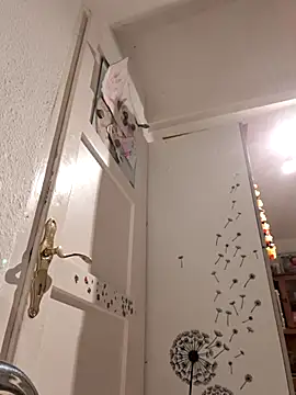 Snapshot of Percy_ohv chatting on 03-16-26, 06:23 Percy ohv online show from 03-16-26, 06:23