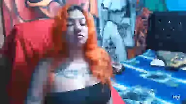 Snapshot of Dulce_domini chatting on 06-06-26, 11:48 Dulce domini online show from 06-06-26, 11:48