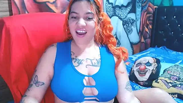 Snapshot of Dulce_domini chatting on 06-08-26, 03:34 Dulce domini online show from 06-08-26, 03:34