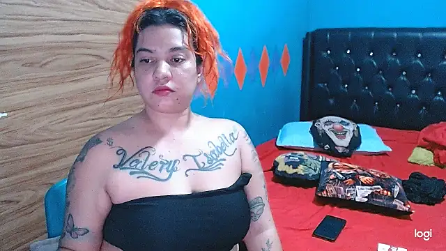 Snapshot of Dulce_domini chatting on 07-18-26, 12:59 Dulce domini online show from 07-18-26, 12:59